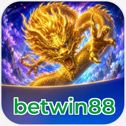 APK betwin88 Technical Info