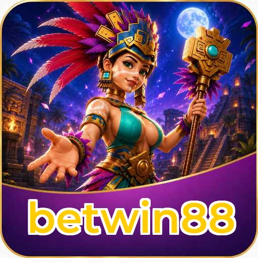 Download Resmi