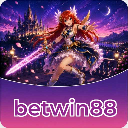 Uninstall