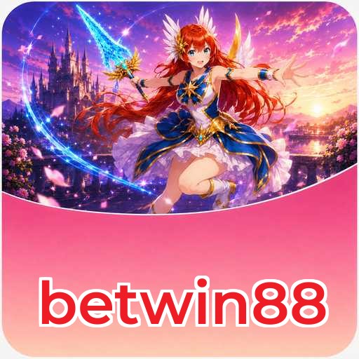Perbandingan