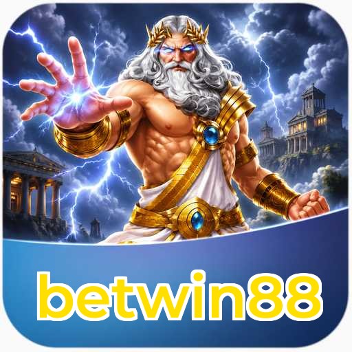 Langkah Download